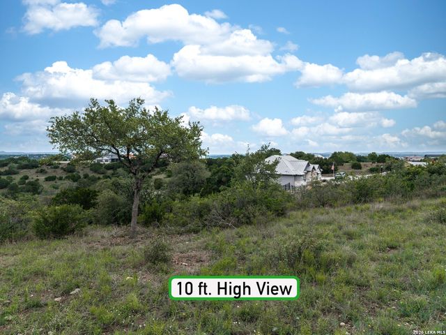 351 STARLING PASS, Spring Branch, TX 78070