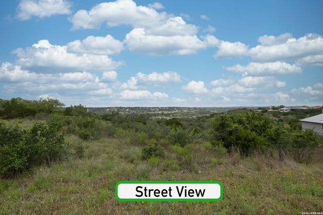 351 STARLING PASS, Spring Branch, TX 78070