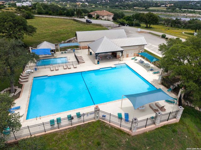 351 STARLING PASS, Spring Branch, TX 78070