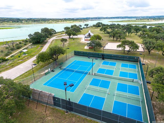 351 STARLING PASS, Spring Branch, TX 78070