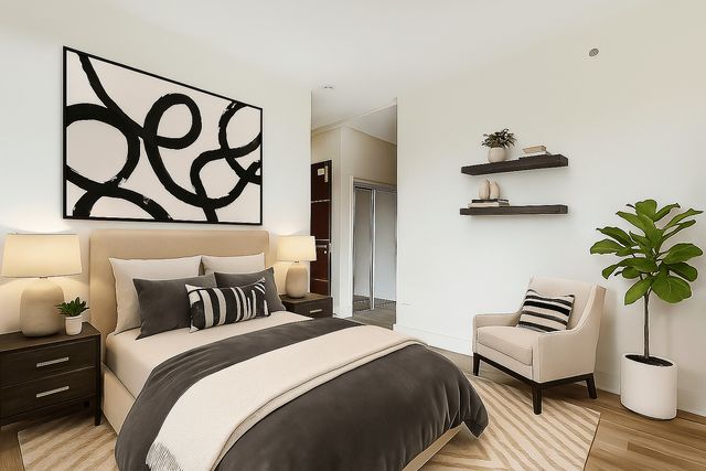 6332 Hennings Court, Morton Grove, IL 60053