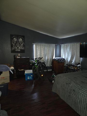 17608 Stateline Road, Tulelake, CA 96134