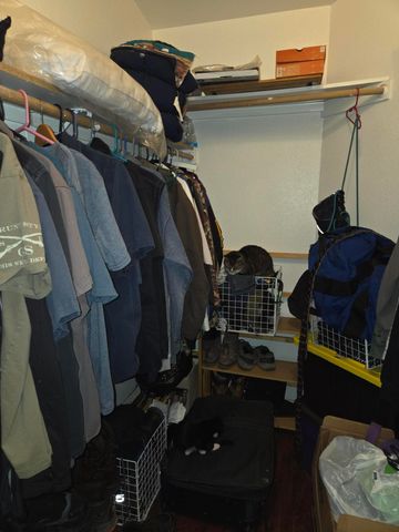 17608 Stateline Road, Tulelake, CA 96134