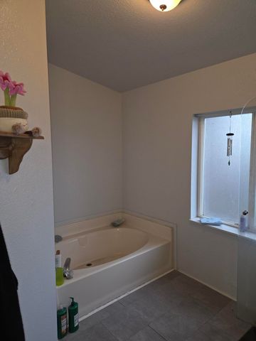 17608 Stateline Road, Tulelake, CA 96134