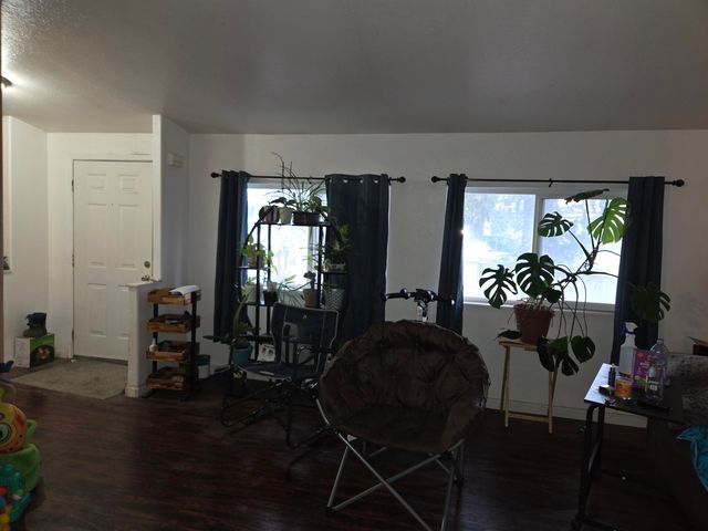 17608 Stateline Road, Tulelake, CA 96134