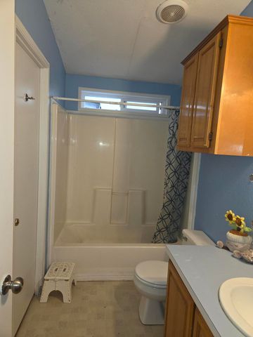 17608 Stateline Road, Tulelake, CA 96134