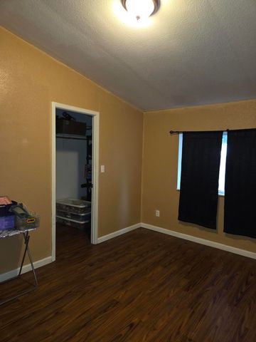 17608 Stateline Road, Tulelake, CA 96134