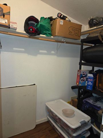 17608 Stateline Road, Tulelake, CA 96134