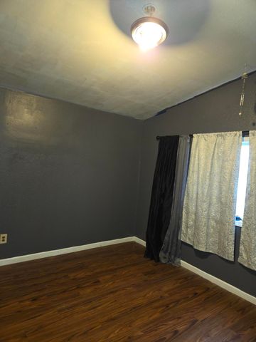 17608 Stateline Road, Tulelake, CA 96134