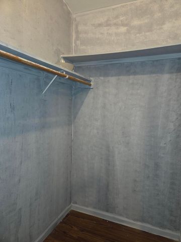 17608 Stateline Road, Tulelake, CA 96134