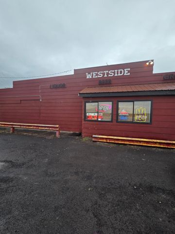 17608 Stateline Road, Tulelake, CA 96134