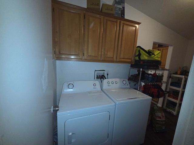 17608 Stateline Road, Tulelake, CA 96134