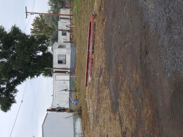 17608 Stateline Road, Tulelake, CA 96134