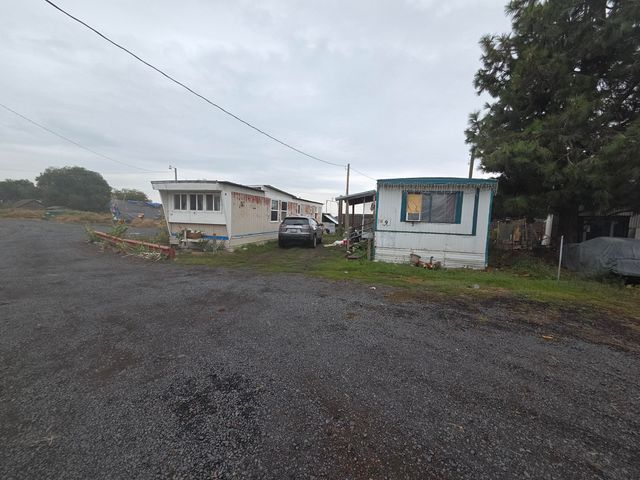 17608 Stateline Road, Tulelake, CA 96134