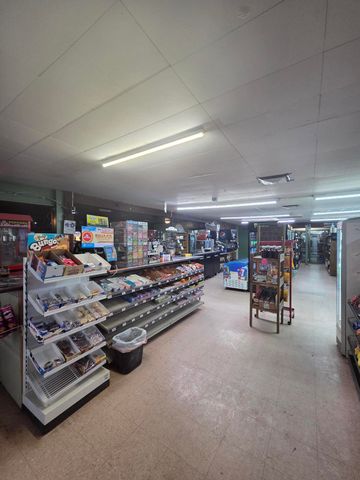 17608 Stateline Road, Tulelake, CA 96134