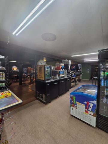 17608 Stateline Road, Tulelake, CA 96134