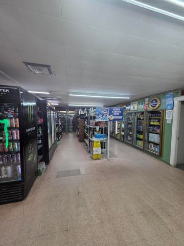 17608 Stateline Road, Tulelake, CA 96134