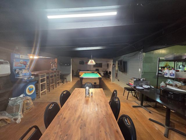 17608 Stateline Road, Tulelake, CA 96134