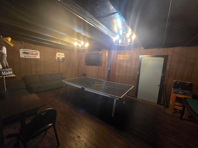 17608 Stateline Road, Tulelake, CA 96134