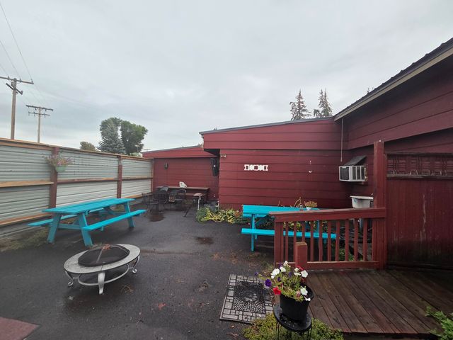 17608 Stateline Road, Tulelake, CA 96134