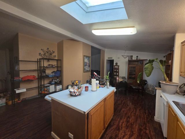 17608 Stateline Road, Tulelake, CA 96134