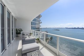 2020 N Bayshore Dr 2105, Miami, FL 33137