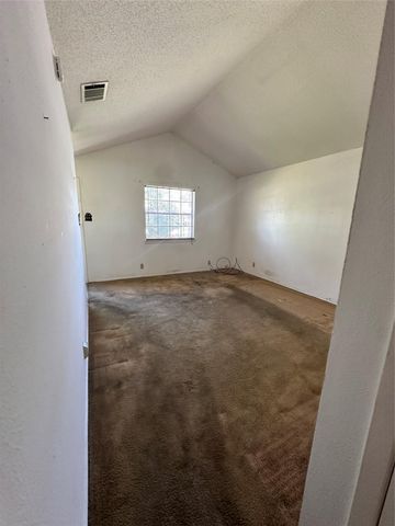 5813 Cedardale DR, Austin, TX 78745