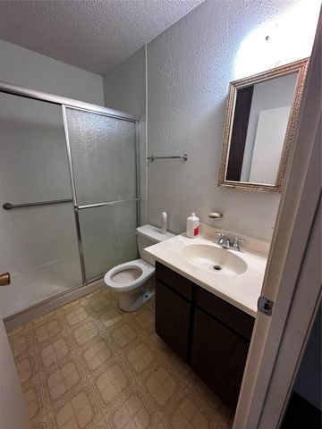 5813 Cedardale DR, Austin, TX 78745
