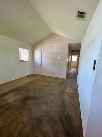 5813 Cedardale DR, Austin, TX 78745