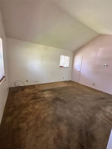 5813 Cedardale DR, Austin, TX 78745