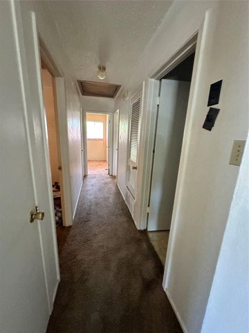 5813 Cedardale DR, Austin, TX 78745