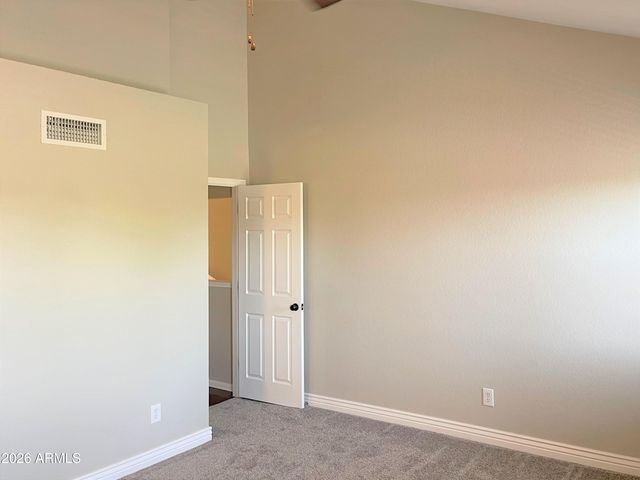 10235 N 31st Street 11, Phoenix, AZ 85028