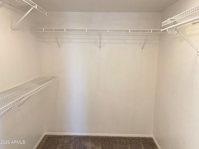 10235 N 31st Street 11, Phoenix, AZ 85028
