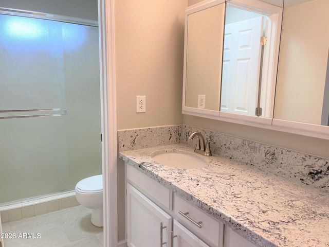 10235 N 31st Street 11, Phoenix, AZ 85028