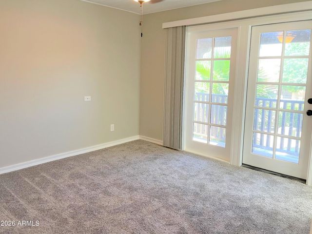 10235 N 31st Street 11, Phoenix, AZ 85028