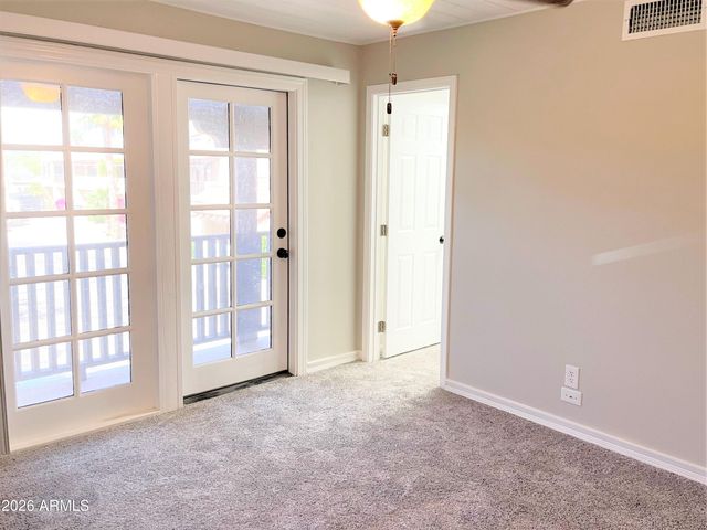 10235 N 31st Street 11, Phoenix, AZ 85028