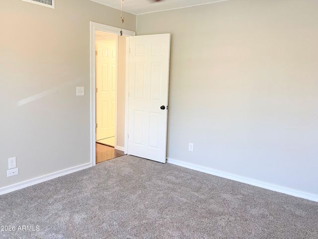 10235 N 31st Street 11, Phoenix, AZ 85028