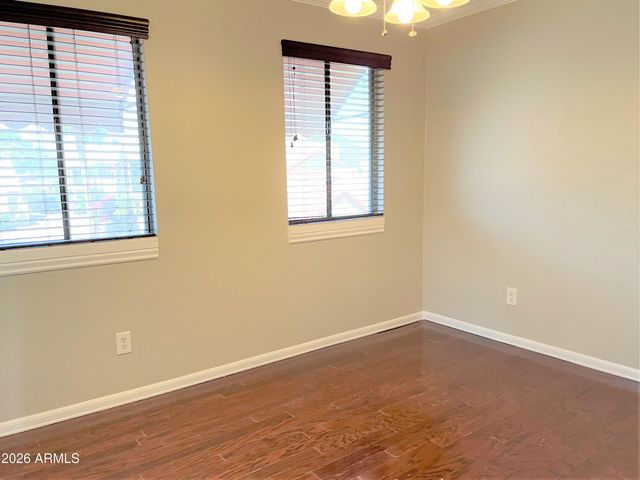 10235 N 31st Street 11, Phoenix, AZ 85028
