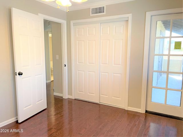 10235 N 31st Street 11, Phoenix, AZ 85028