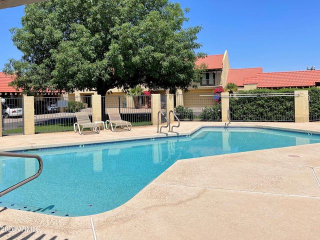10235 N 31st Street 11, Phoenix, AZ 85028