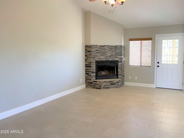 10235 N 31st Street 11, Phoenix, AZ 85028