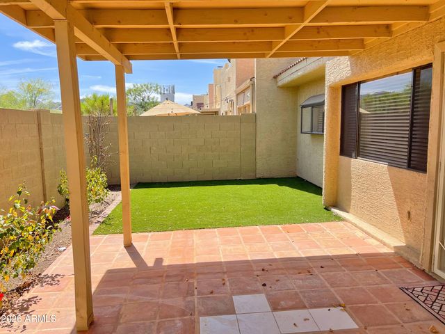 10235 N 31st Street 11, Phoenix, AZ 85028