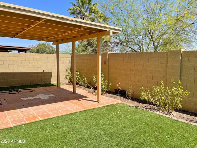 10235 N 31st Street 11, Phoenix, AZ 85028