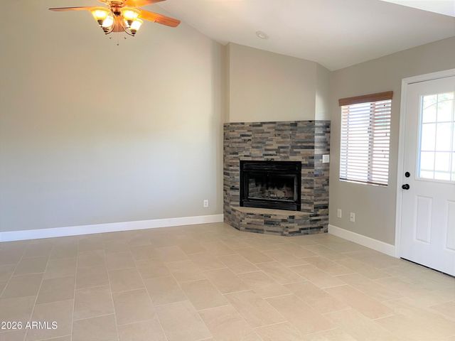 10235 N 31st Street 11, Phoenix, AZ 85028