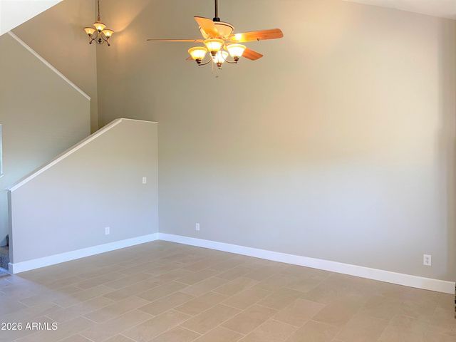 10235 N 31st Street 11, Phoenix, AZ 85028
