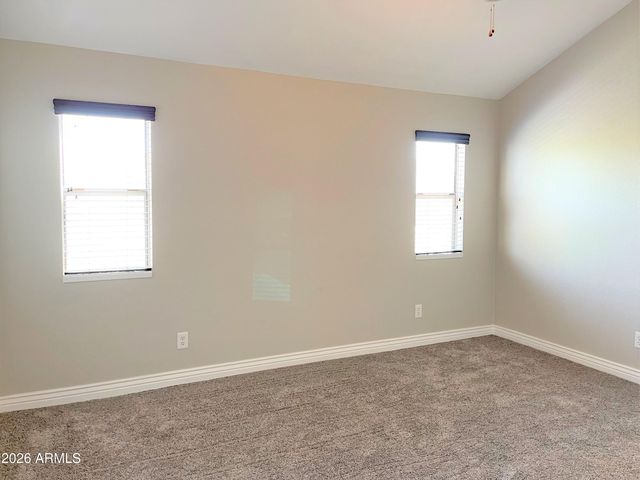 10235 N 31st Street 11, Phoenix, AZ 85028