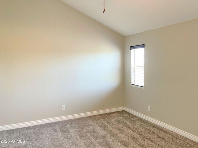 10235 N 31st Street 11, Phoenix, AZ 85028