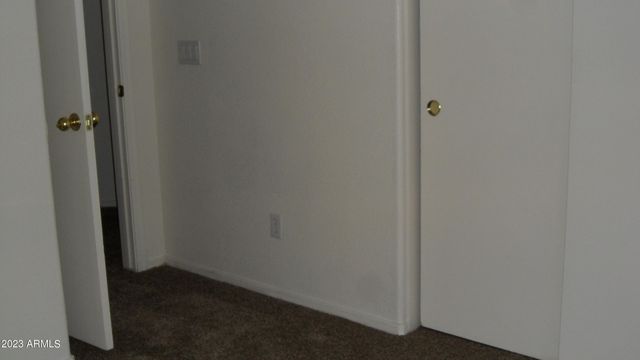 15198 W POLK Street, Goodyear, AZ 85338