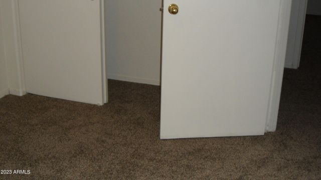15198 W POLK Street, Goodyear, AZ 85338