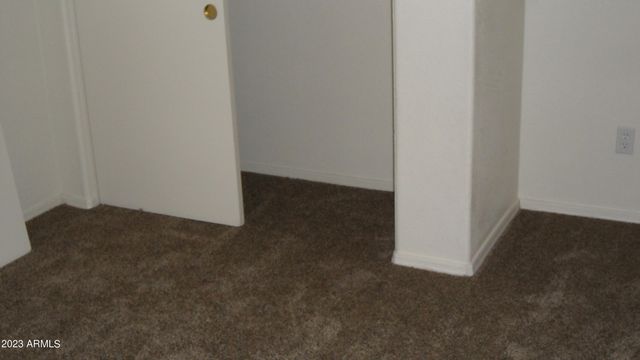 15198 W POLK Street, Goodyear, AZ 85338